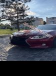 продам Lexus ES 300 в пмр  фото 3