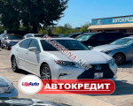 продам Lexus ES 300 в пмр  фото 6