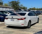 продам Lexus ES 300 в пмр  фото 1