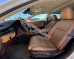 продам Lexus ES 300 в пмр  фото 4