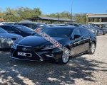 продам Lexus ES 300 в пмр  фото 5