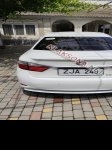 продам Lexus ES 300 в пмр  фото 3
