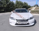 продам Lexus ES 300 в пмр  фото 6
