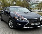 продам Lexus ES 300 в пмр  фото 6