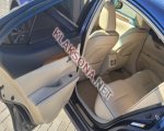 продам Lexus ES 300 в пмр  фото 2
