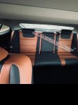продам Lexus ES 300 в пмр  фото 4