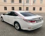 продам Lexus ES 300 в пмр  фото 6