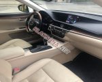 продам Lexus ES 300 в пмр  фото 4