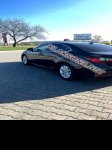 продам Lexus ES 300 в пмр  фото 3