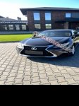 продам Lexus ES 300 в пмр  фото 2