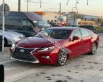 продам Lexus ES 300 в пмр  фото 5