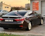 продам Lexus ES 300 в пмр  фото 3