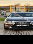 продам Lexus ES 300 в пмр  фото 1
