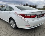 продам Lexus ES 300 в пмр  фото 4