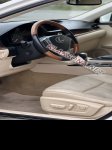 продам Lexus ES 300 в пмр  фото 2
