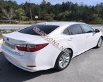 продам Lexus ES 300 в пмр  фото 6