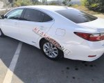 продам Lexus ES 300 в пмр  фото 5