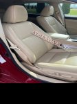 продам Lexus ES 300 в пмр  фото 2