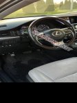 продам Lexus ES 300 в пмр  фото 3
