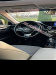 продам Lexus ES 300 в пмр  фото 2