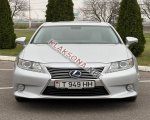 продам Lexus ES 300 в пмр  фото 6