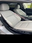 продам Lexus ES 300 в пмр  фото 3