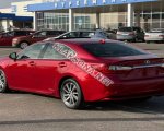 продам Lexus ES 300 в пмр  фото 3