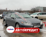 продам Lexus ES 300 в пмр  фото 3