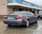 продам Lexus ES 300 в пмр  фото 6