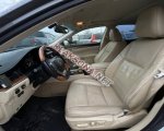 продам Lexus ES 300 в пмр  фото 4