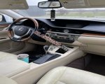 продам Lexus ES 300 в пмр  фото 5