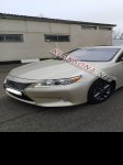 продам Lexus ES 300 в пмр  фото 2