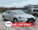продам Lexus ES 300 в пмр  фото 6