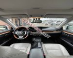 продам Lexus ES 300 в пмр  фото 4