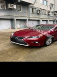 продам Lexus ES 300 в пмр  фото 2