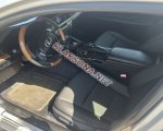 продам Lexus ES 300 в пмр  фото 3