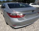 продам Lexus ES 300 в пмр  фото 6