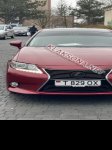 продам Lexus ES 300 в пмр  фото 4