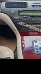 продам Lexus ES 300 в пмр  фото 2