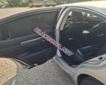 продам Lexus ES 300 в пмр  фото 1
