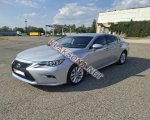 продам Lexus ES 300 в пмр  фото 5