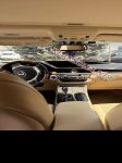 продам Lexus ES 300 в пмр  фото 3