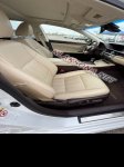 продам Lexus ES 300 в пмр  фото 1
