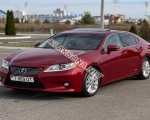 продам Lexus ES 300 в пмр  фото 4