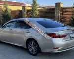 продам Lexus ES 300 в пмр  фото 5