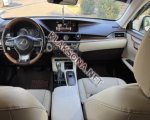 продам Lexus ES 300 в пмр  фото 3