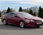 продам Lexus ES 300 в пмр  фото 3