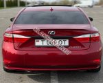 продам Lexus ES 300 в пмр  фото 4