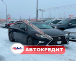 продам Lexus ES 300 в пмр  фото 6