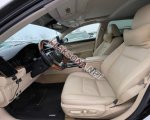 продам Lexus ES 300 в пмр  фото 2